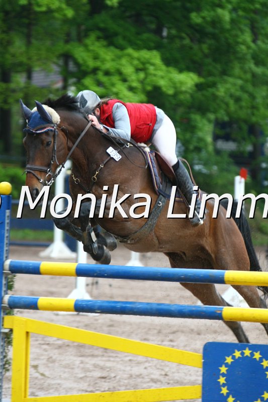 104M7318_Punkte M.JPG